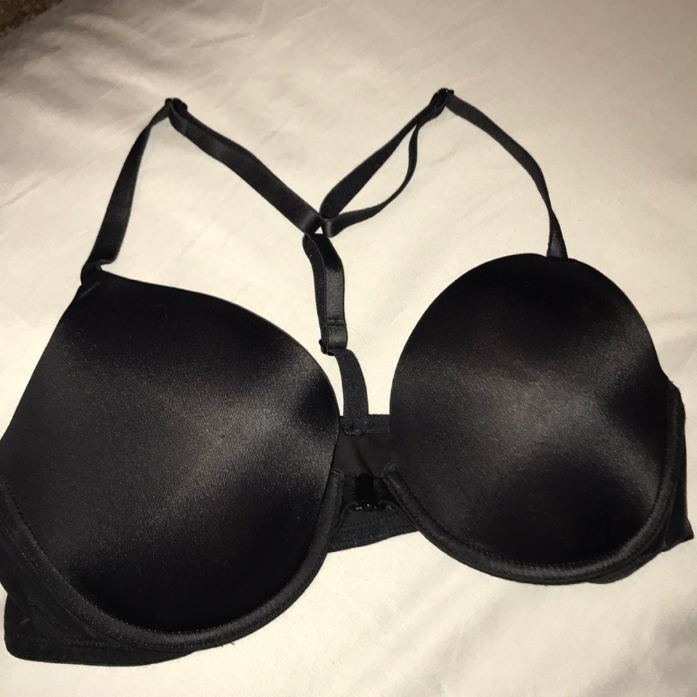 Brand new PINK bra